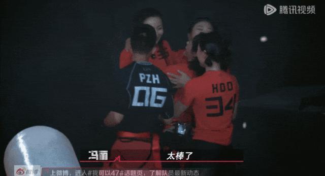 体能是他最不值一提的优点，策略和团队才是关键