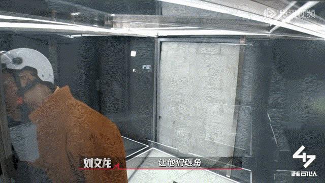 体能是他最不值一提的优点，策略和团队才是关键