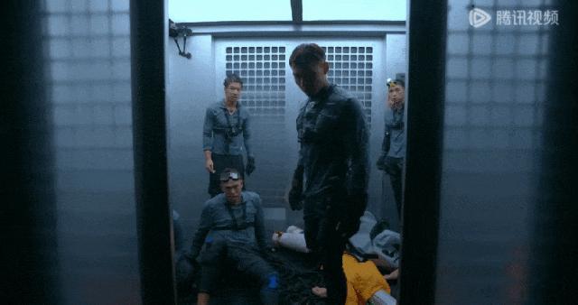 体能是他最不值一提的优点，策略和团队才是关键