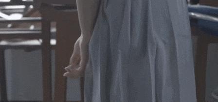 网红逐梦演艺圈，赚大钱还是闹笑话？