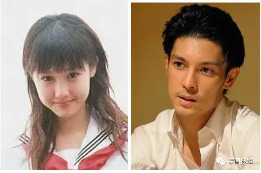 日本顶流女星坐牢后复出？吸毒滥交黑历史成堆，却因长太美次次被原谅？！