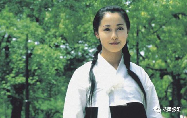 日本顶流女星坐牢后复出？吸毒滥交黑历史成堆，却因长太美次次被原谅？！