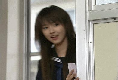 日本顶流女星坐牢后复出？吸毒滥交黑历史成堆，却因长太美次次被原谅？！