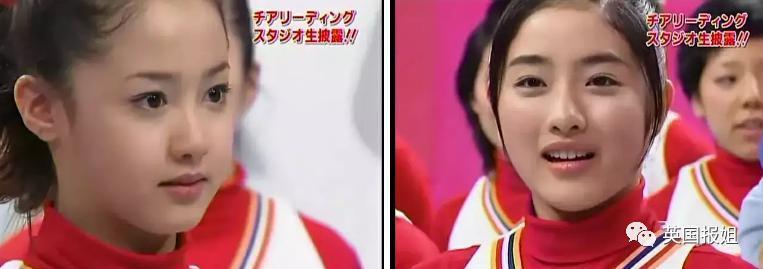 日本顶流女星坐牢后复出？吸毒滥交黑历史成堆，却因长太美次次被原谅？！