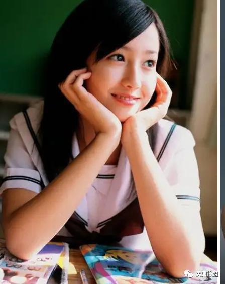 日本顶流女星坐牢后复出？吸毒滥交黑历史成堆，却因长太美次次被原谅？！