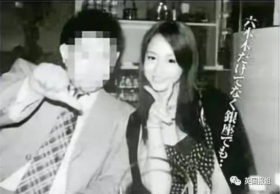 日本顶流女星坐牢后复出？吸毒滥交黑历史成堆，却因长太美次次被原谅？！
