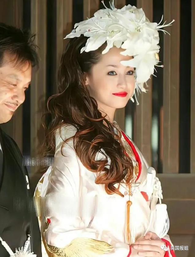日本顶流女星坐牢后复出？吸毒滥交黑历史成堆，却因长太美次次被原谅？！