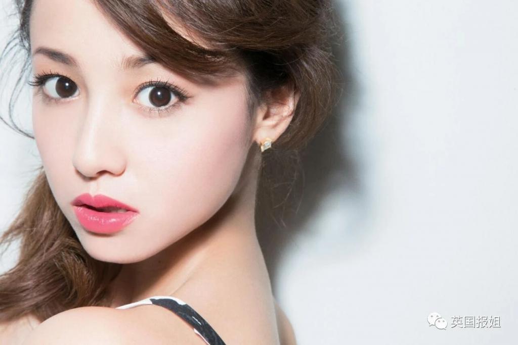 日本顶流女星坐牢后复出？吸毒滥交黑历史成堆，却因长太美次次被原谅？！