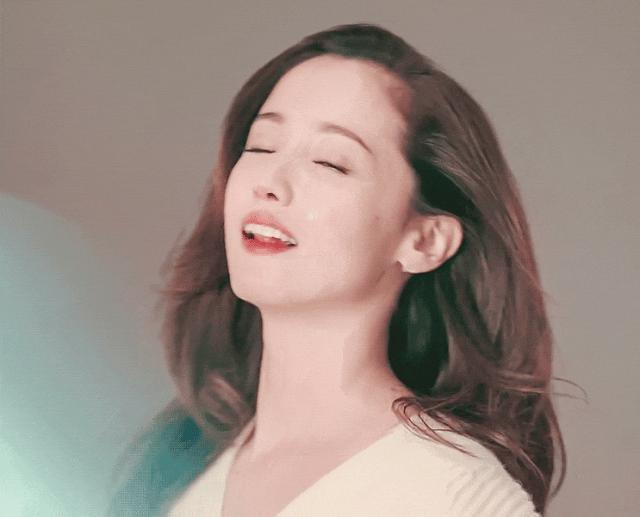 日本顶流女星坐牢后复出？吸毒滥交黑历史成堆，却因长太美次次被原谅？！