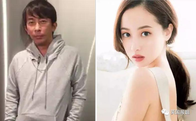日本顶流女星坐牢后复出？吸毒滥交黑历史成堆，却因长太美次次被原谅？！