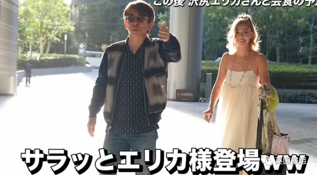 日本顶流女星坐牢后复出？吸毒滥交黑历史成堆，却因长太美次次被原谅？！