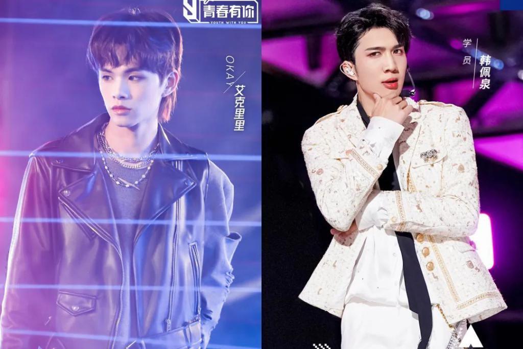 网红逐梦演艺圈，赚大钱还是闹笑话？