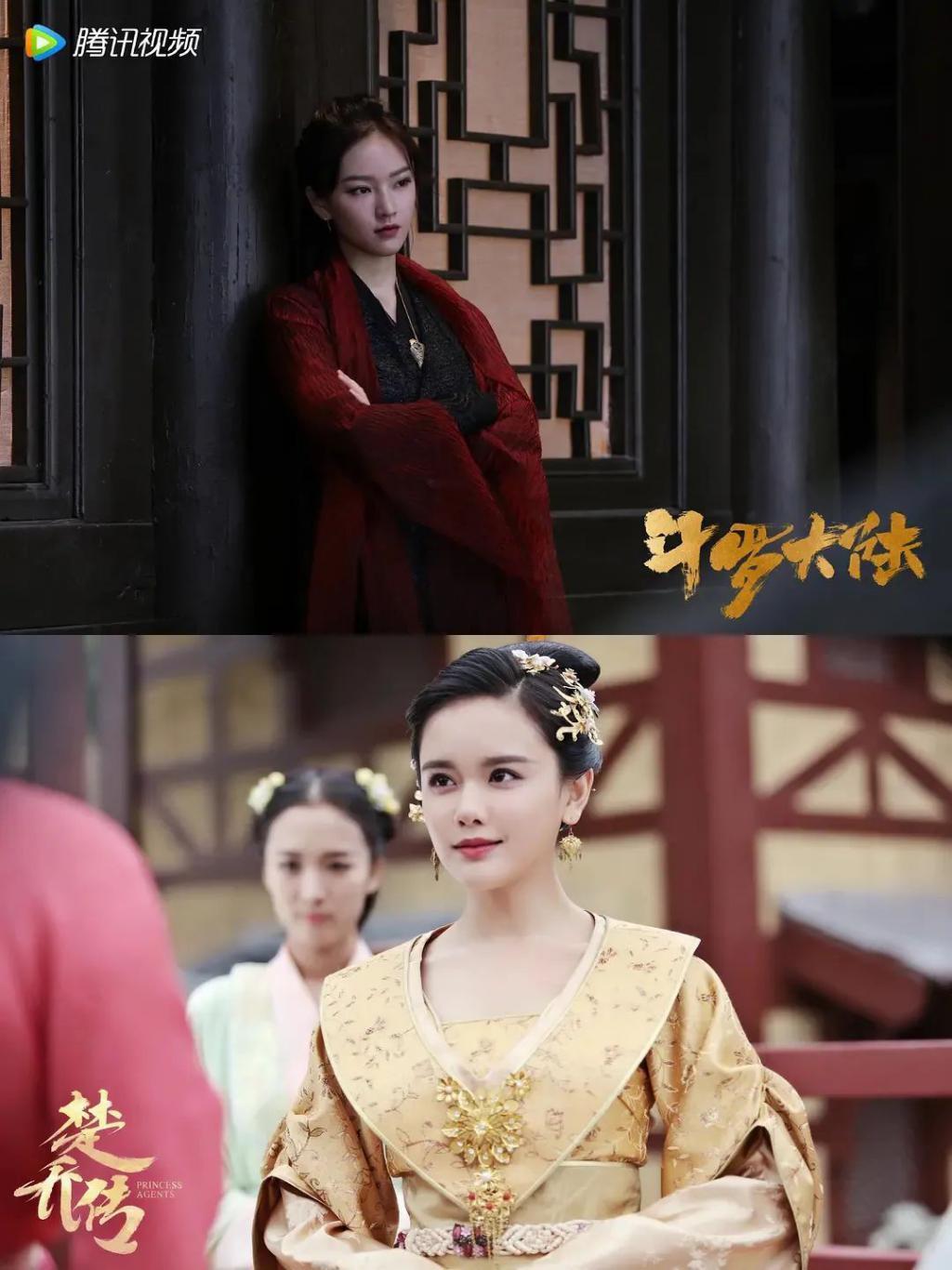 网红逐梦演艺圈，赚大钱还是闹笑话？