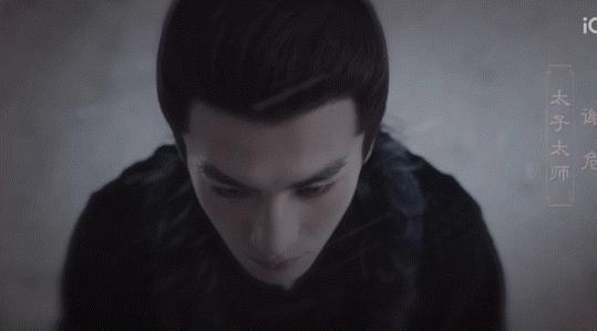 歹毒啊,能让观众吃点好的吗?