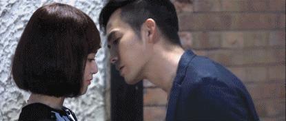 歹毒啊,能让观众吃点好的吗?