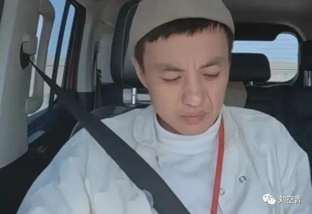 她是娇妻？所有人大错特错