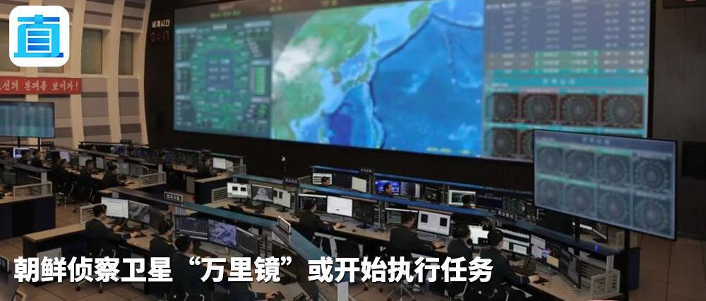 菲律宾爆炸案已致4死50伤，极端组织“伊斯兰国”宣称负责