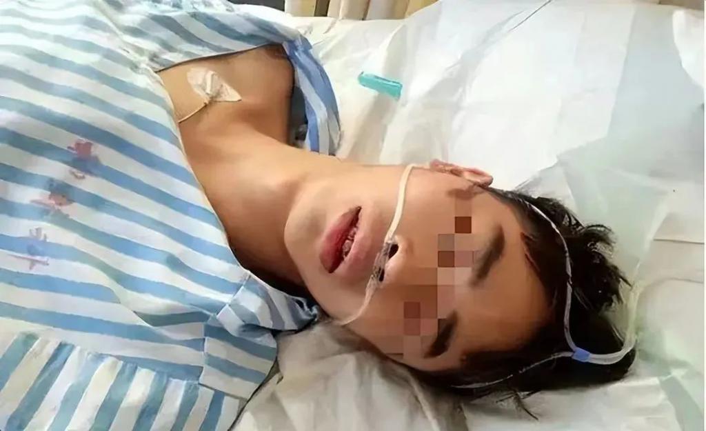 婚礼变葬礼！新郎被暴打4小时去世、新娘被猥亵强吻？！