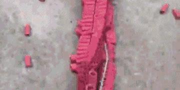 婚礼变葬礼！新郎被暴打4小时去世、新娘被猥亵强吻？！