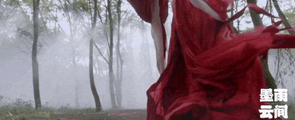 轮到于正向郭敬明取经了