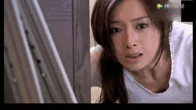 天！秦岚被绿了，男友闪婚央视主持人！