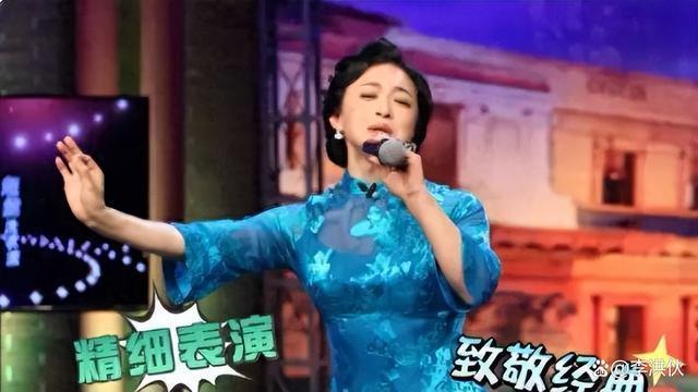 五月天不是个案，老牌歌手接连翻车，假唱已成演唱会标配
