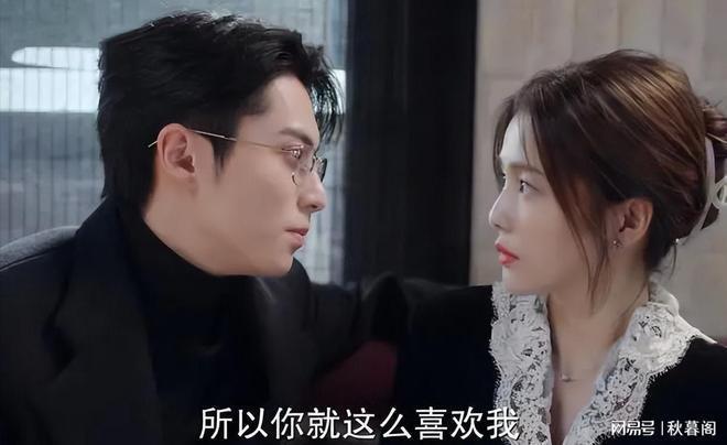 大嘴平胸，这些非要演“绝世美女”的演员，一个比一个尬