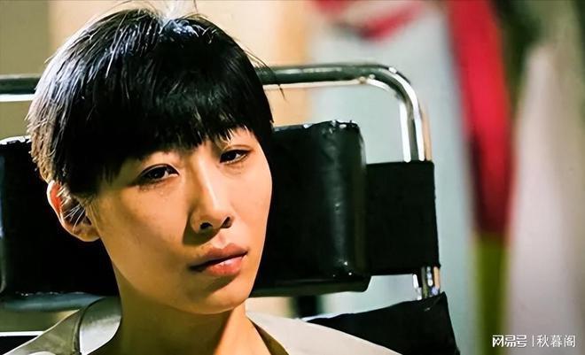 大嘴平胸，这些非要演“绝世美女”的演员，一个比一个尬