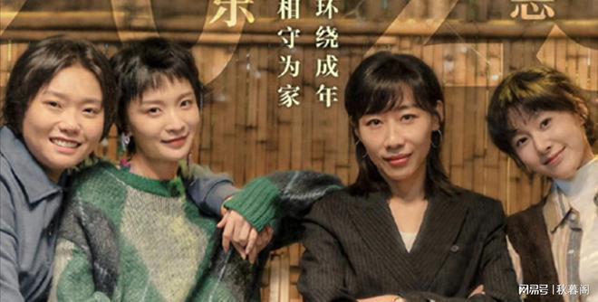 大嘴平胸，这些非要演“绝世美女”的演员，一个比一个尬