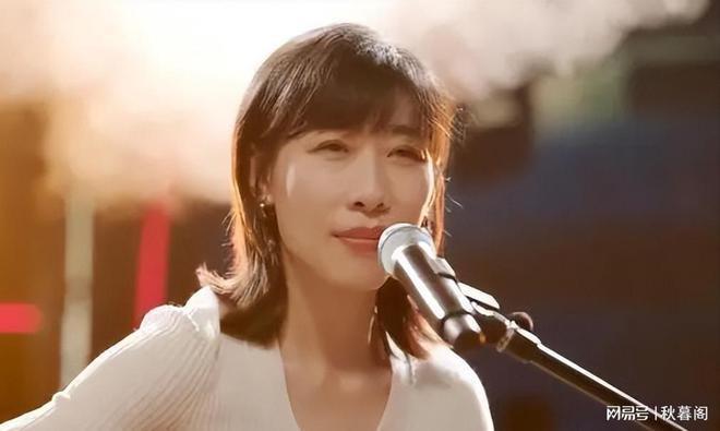 大嘴平胸，这些非要演“绝世美女”的演员，一个比一个尬