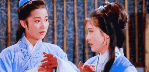 90后女顶流“老公姐”秒杀男星，背后藏着一个高人