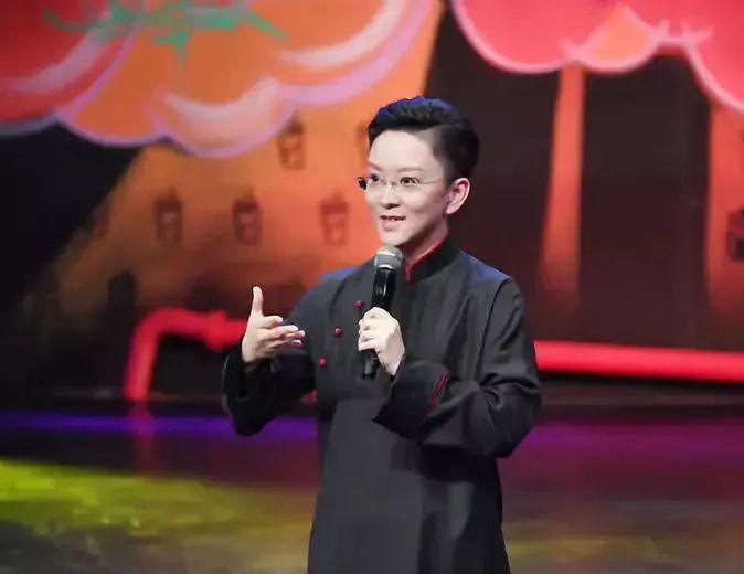 90后女顶流“老公姐”秒杀男星，背后藏着一个高人