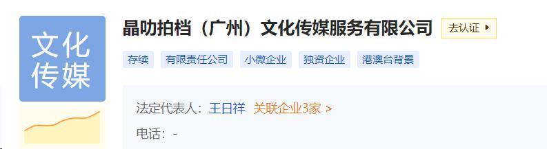 王晶带头，知名导演、演员纷纷下场短剧