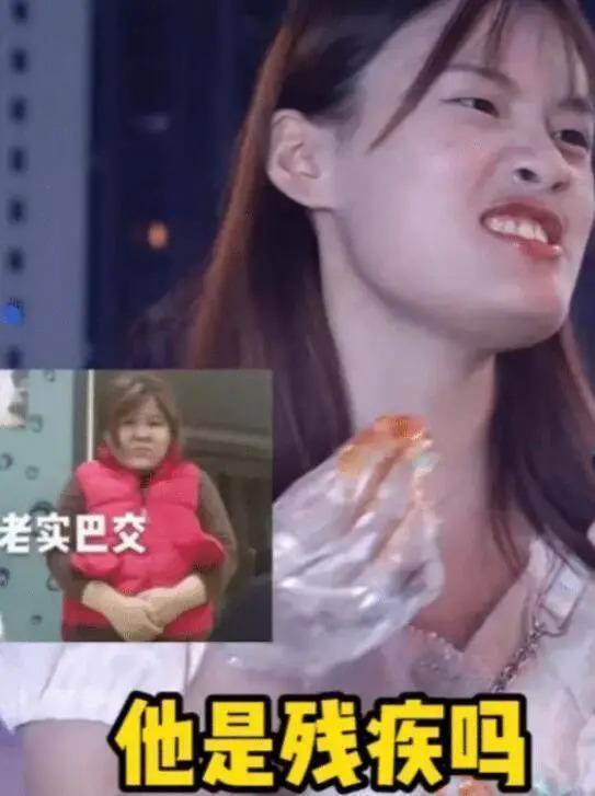 吴佩慈嫁入豪门的美梦碎！13亿资产却被纪晓波偷摸抵押