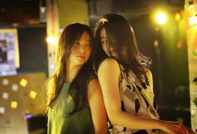 李冰冰，毁了白莲花这个词