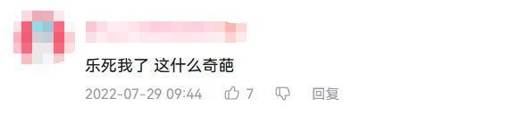 滚圈叛徒大张伟