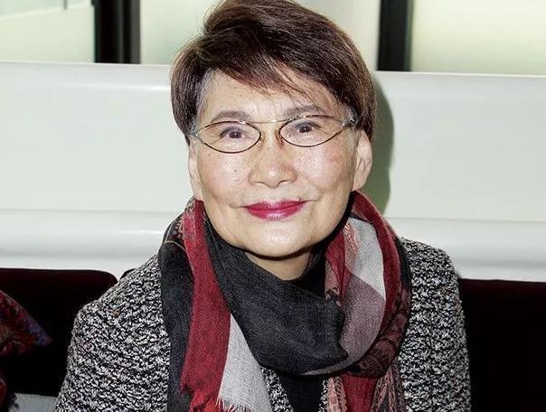 《新闻女王》原型，邵逸夫爱了63年，何以成为最大赢家
