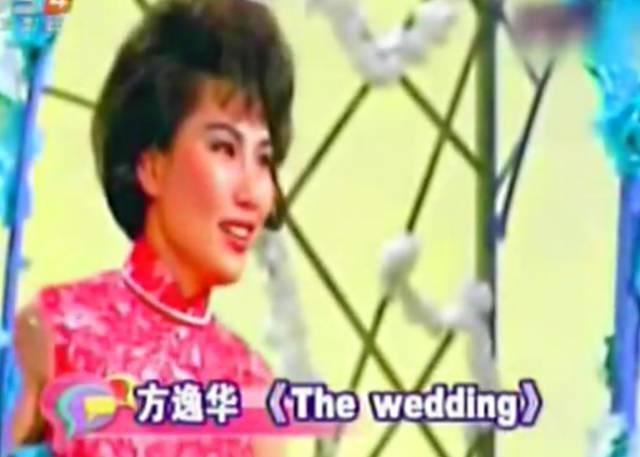 《新闻女王》原型，邵逸夫爱了63年，何以成为最大赢家