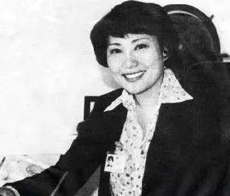 《新闻女王》原型，邵逸夫爱了63年，何以成为最大赢家