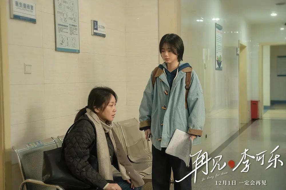 本以为是烂片，结果上映就被五星刷屏，吴京又把国产片拍成了爆款