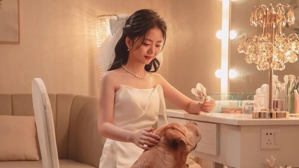 本以为是烂片，结果上映就被五星刷屏，吴京又把国产片拍成了爆款