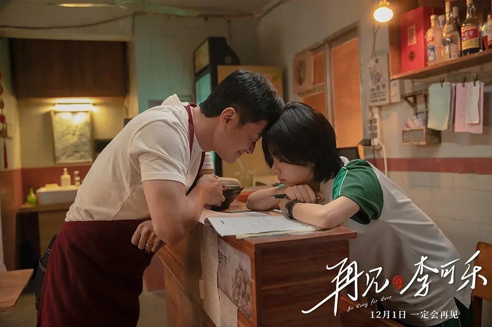 本以为是烂片，结果上映就被五星刷屏，吴京又把国产片拍成了爆款