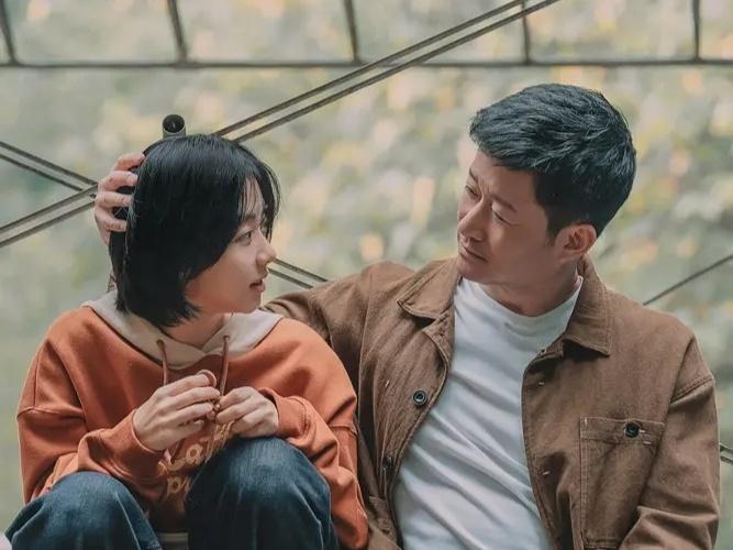 本以为是烂片，结果上映就被五星刷屏，吴京又把国产片拍成了爆款