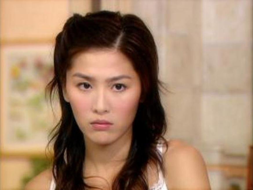 公开离婚！出轨剧组女演员，被骂惨了！