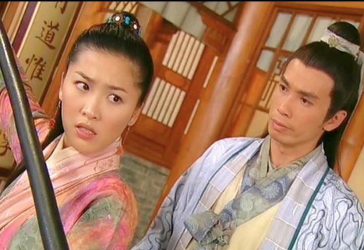 公开离婚！出轨剧组女演员，被骂惨了！