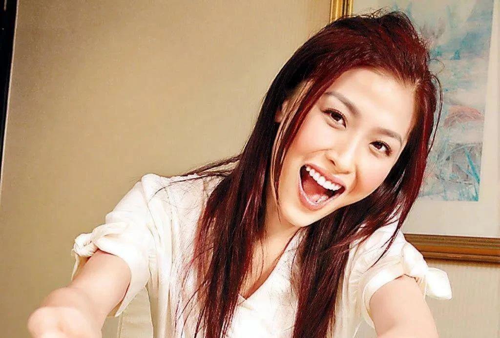 公开离婚！出轨剧组女演员，被骂惨了！
