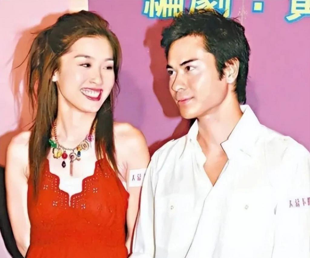 公开离婚！出轨剧组女演员，被骂惨了！