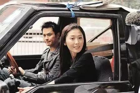 公开离婚！出轨剧组女演员，被骂惨了！