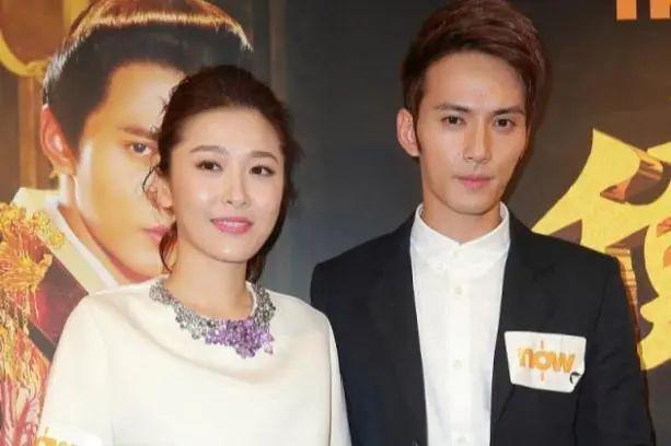 公开离婚！出轨剧组女演员，被骂惨了！