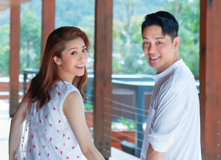 公开离婚！出轨剧组女演员，被骂惨了！